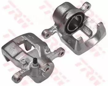 Тормозной суппорт TRW купить