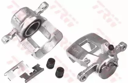 Тормозной суппорт TRW купить