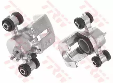 Тормозной суппорт TRW купить