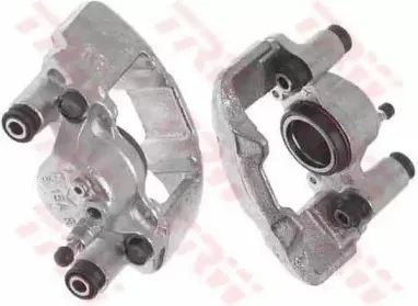 Тормозной суппорт TRW купить