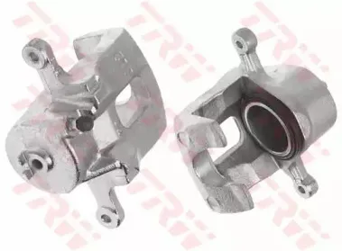 Тормозной суппорт TRW купить