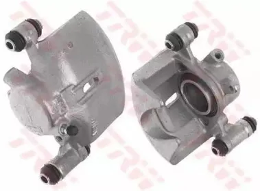 Тормозной суппорт TRW купить