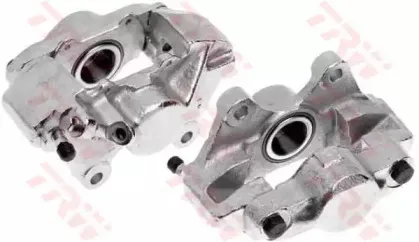 Тормозной суппорт TRW купить