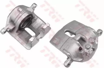 Тормозной суппорт TRW купить