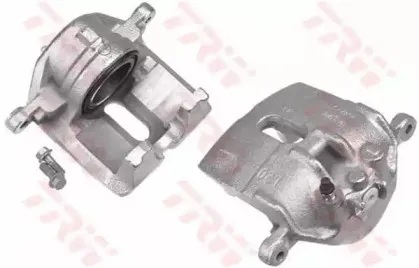 Тормозной суппорт TRW купить