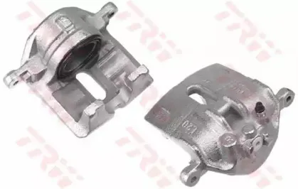 Тормозной суппорт TRW купить
