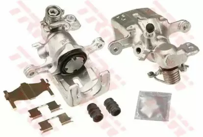 Тормозной суппорт TRW купить