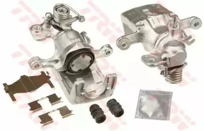 Тормозной суппорт TRW купить