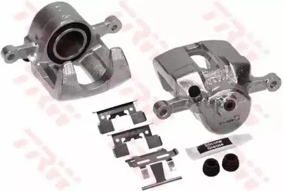 Тормозной суппорт TRW купить