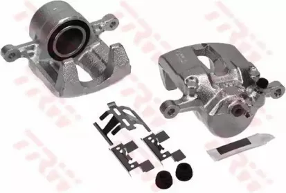 Тормозной суппорт TRW купить