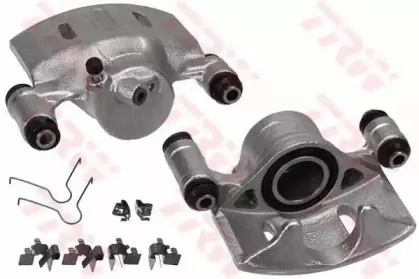 Тормозной суппорт TRW купить