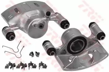 Тормозной суппорт TRW купить