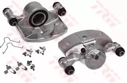 Тормозной суппорт TRW купить