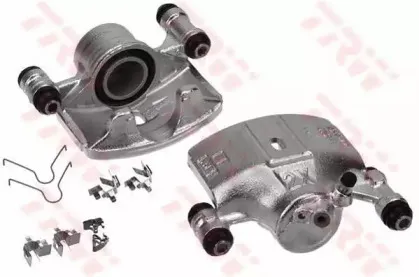 Тормозной суппорт TRW купить