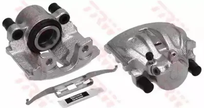 Тормозной суппорт TRW купить