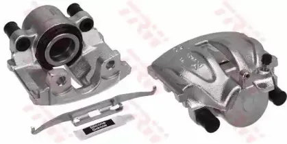Тормозной суппорт TRW купить