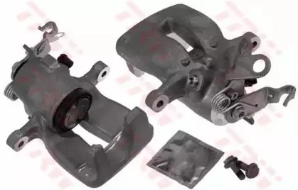 Тормозной суппорт TRW купить