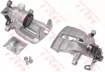 Тормозной суппорт TRW купить