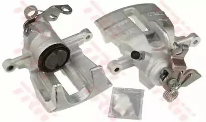 Тормозной суппорт TRW купить