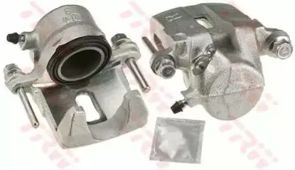 Тормозной суппорт TRW купить