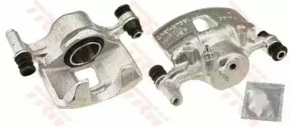 Тормозной суппорт TRW купить