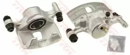 Тормозной суппорт TRW купить