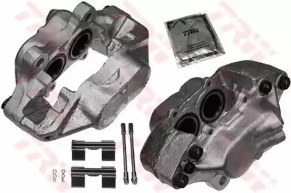 Тормозной суппорт TRW купить
