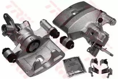 Тормозной суппорт TRW купить