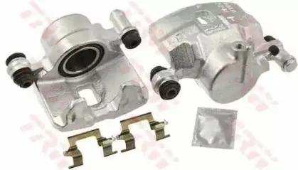 Тормозной суппорт TRW купить