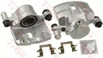 Тормозной суппорт TRW купить