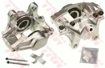 Тормозной суппорт TRW купить