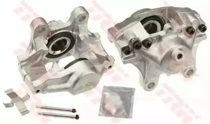 Тормозной суппорт TRW купить