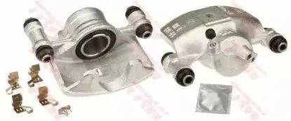 Тормозной суппорт TRW купить