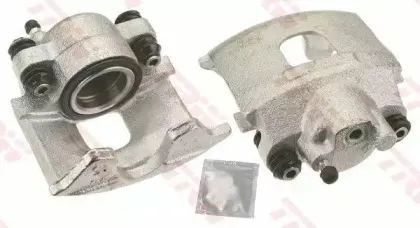 Тормозной суппорт TRW купить