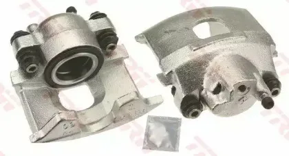 Тормозной суппорт TRW купить