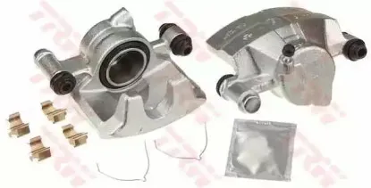 Тормозной суппорт TRW купить