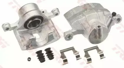 Тормозной суппорт TRW купить