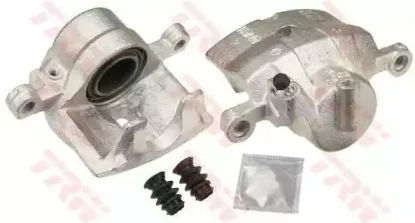 Тормозной суппорт TRW купить