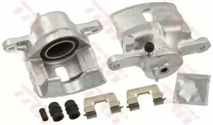 Тормозной суппорт TRW купить