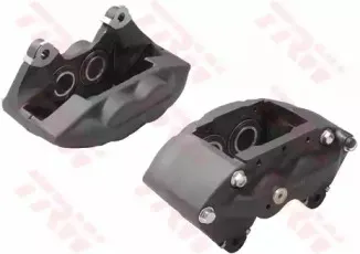 Тормозной суппорт TRW купить