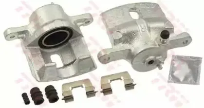 Тормозной суппорт TRW купить