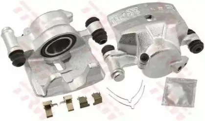 Тормозной суппорт TRW купить