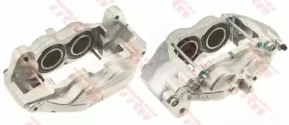 Тормозной суппорт TRW купить