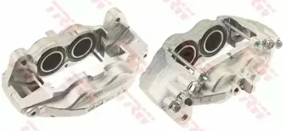 Тормозной суппорт TRW купить