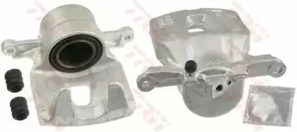 Тормозной суппорт TRW купить