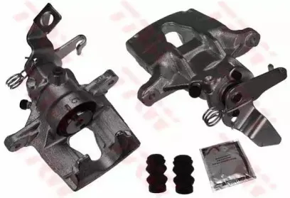 Тормозной суппорт TRW купить