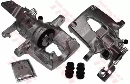 Тормозной суппорт TRW купить