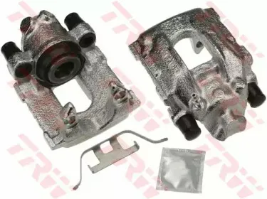 Тормозной суппорт TRW купить