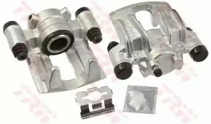 Тормозной суппорт TRW купить