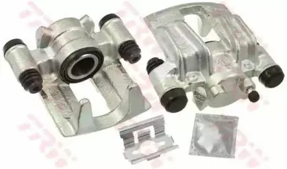 Тормозной суппорт TRW купить